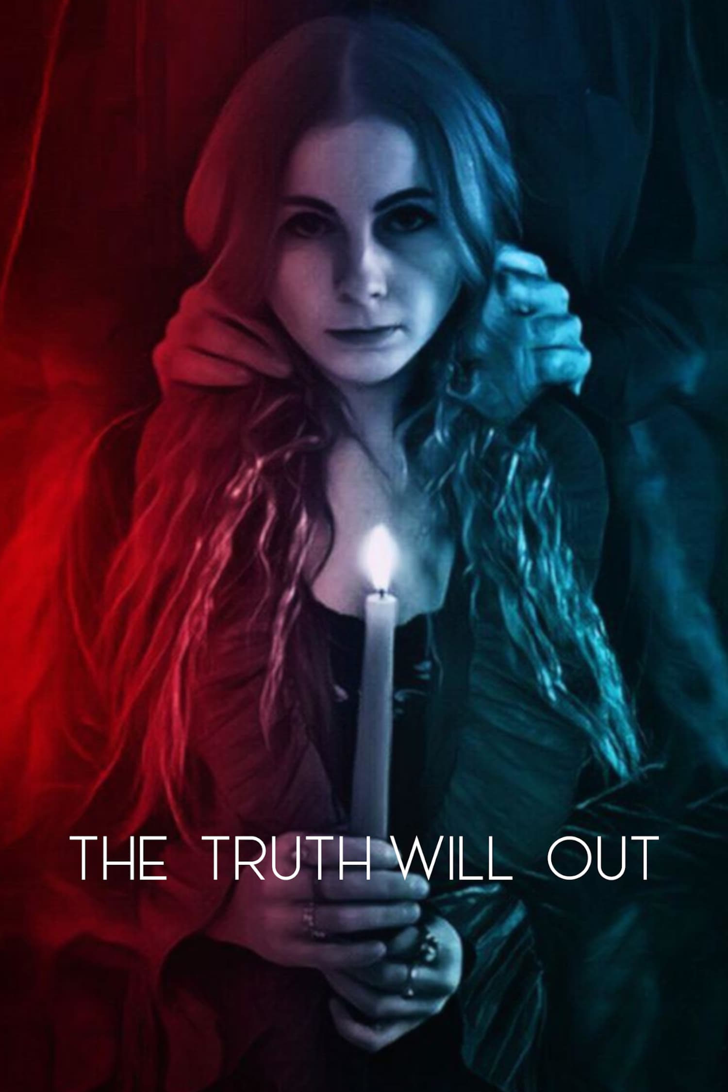 The Truth Will Out